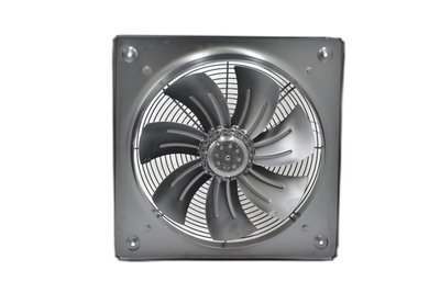 Օդափոխիչ VIK-40A4S 1 ֆազ