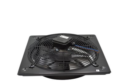 Օդափոխիչ VIK-40A4S 1 ֆազ