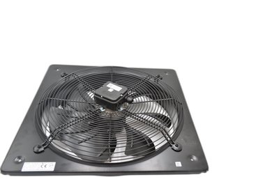 Вентилятор ВИК-50А4Т 3 фазы