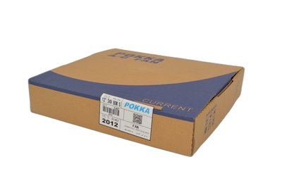 Օդափոխիչ 12' 24v