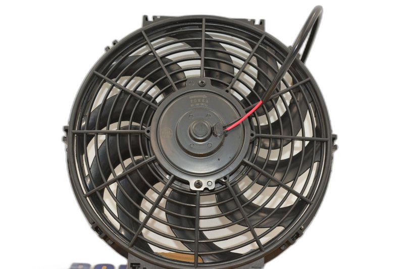 Օդափոխիչ 12' 24v