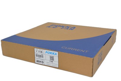 Օդափոխիչ 14' 12v