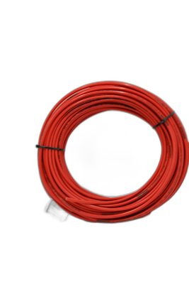 Capillary hose red cold-flex 403