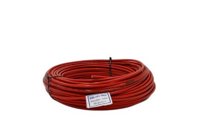 Capillary hose red cold-flex 403