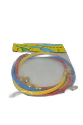 Լիցքավորման ճկախողովակ Westron 90սմ