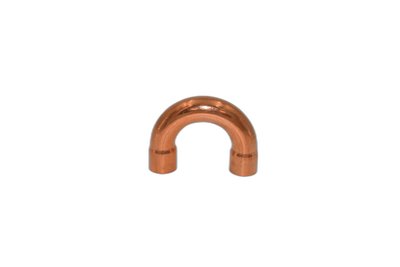 Անկյուն 5/8 180