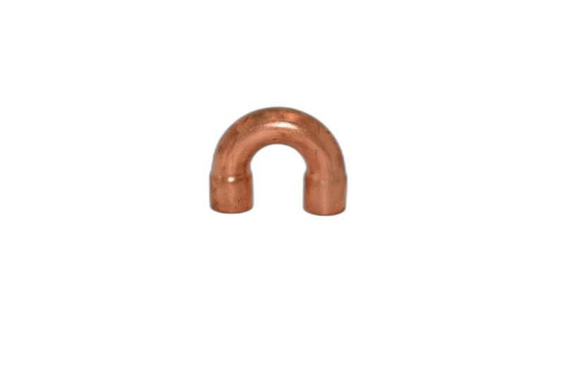 Անկյուն 7/8 180 long