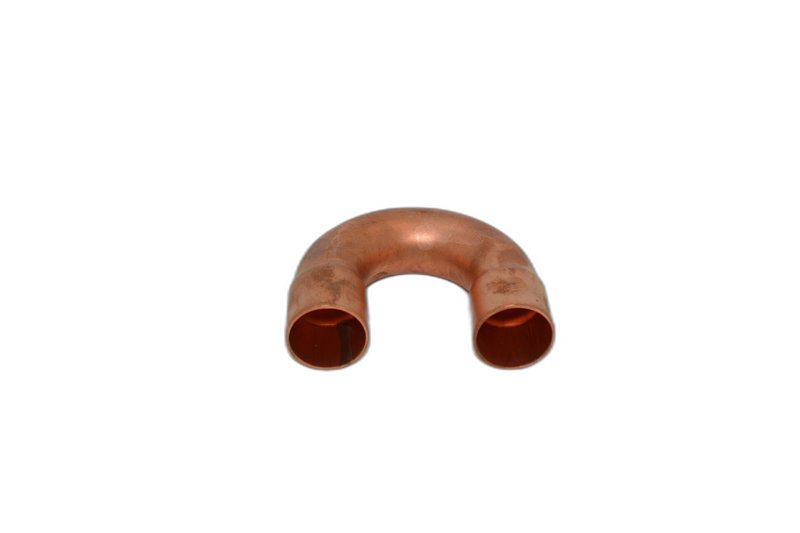 Անկյուն 1-1/8 180 long