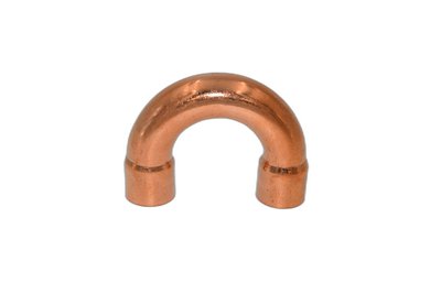 Անկյուն 1 1/8 180