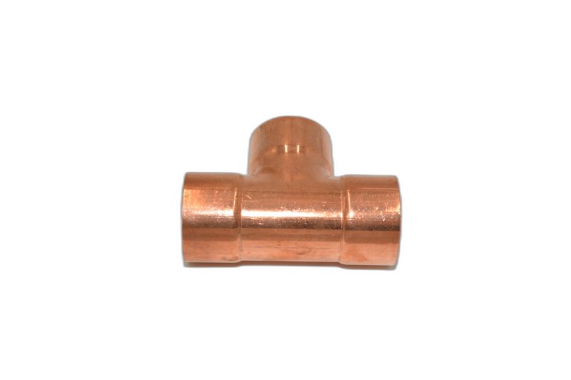 Եռաբաշխիչ 1 1/8