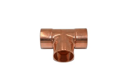 Եռաբաշխիչ 1 1/8