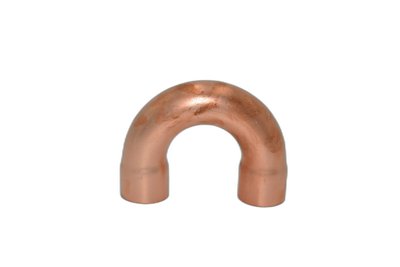 Անկյուն 1-3/8 180 long