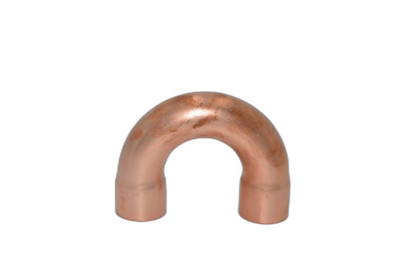 Անկյուն 1-3/8 180 long