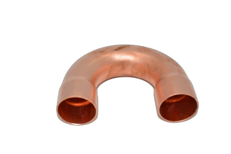 Անկյուն 1-3/8 180 long