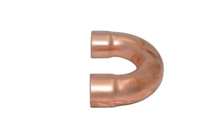 Անկյուն 1-3/8 180 long