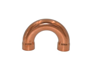 Անկյուն 1 3/8 180