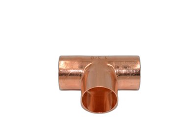 Трехсторонний 1 3/8