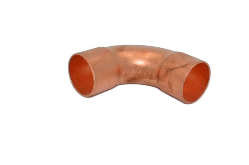 Անկյուն 1-5/8 90 long