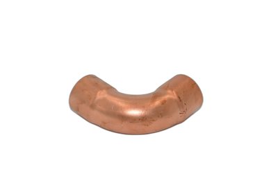 Անկյուն 1-5/8 90 long