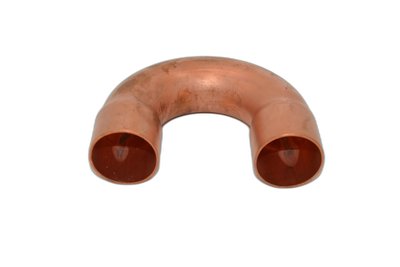 Անկյուն 1-5/8 180 long