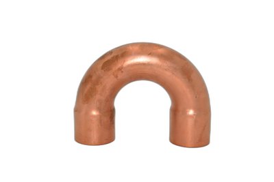 Անկյուն 1-5/8 180 long