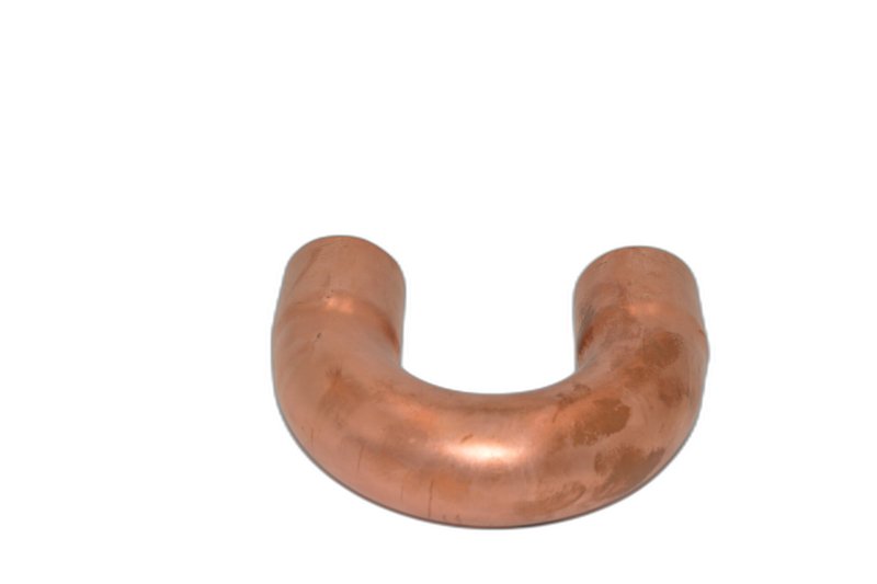 Անկյուն 1-5/8 180 long