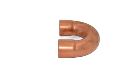 Անկյուն 1-5/8 180 long