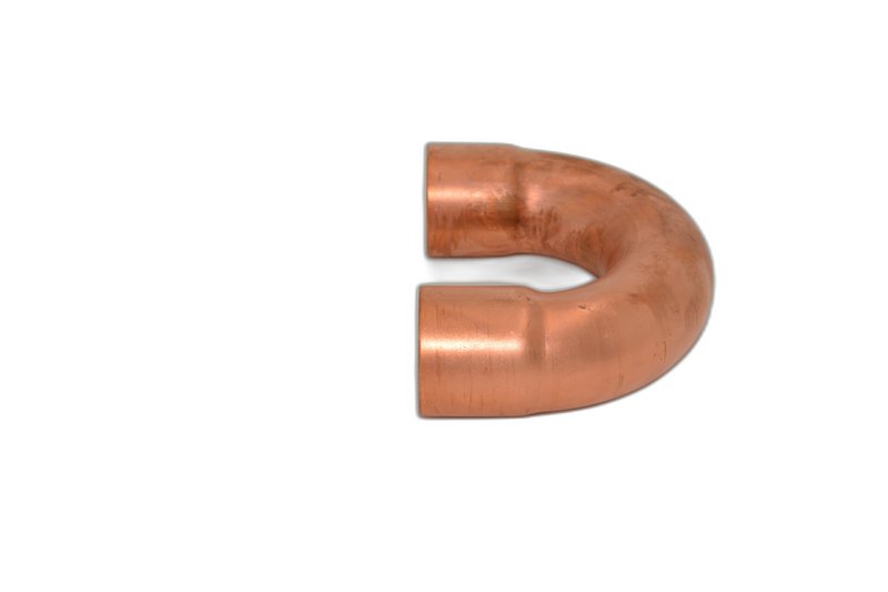 Անկյուն 1-5/8 180 long