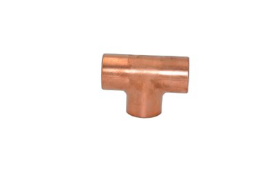 Եռաբաշխիչ 1-5/8 long