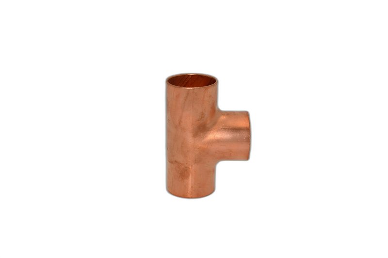 Եռաբաշխիչ 1-5/8 long