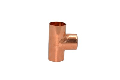 Трехсторонний 1 5/8