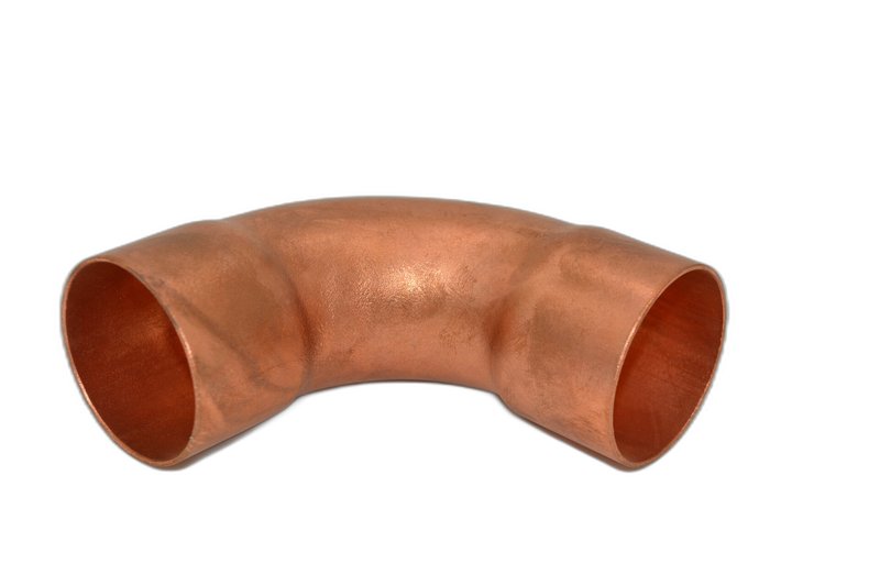 Անկյուն 2-1/8 90 long