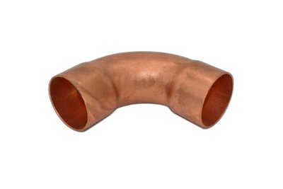 Անկյուն 2-1/8 90 long