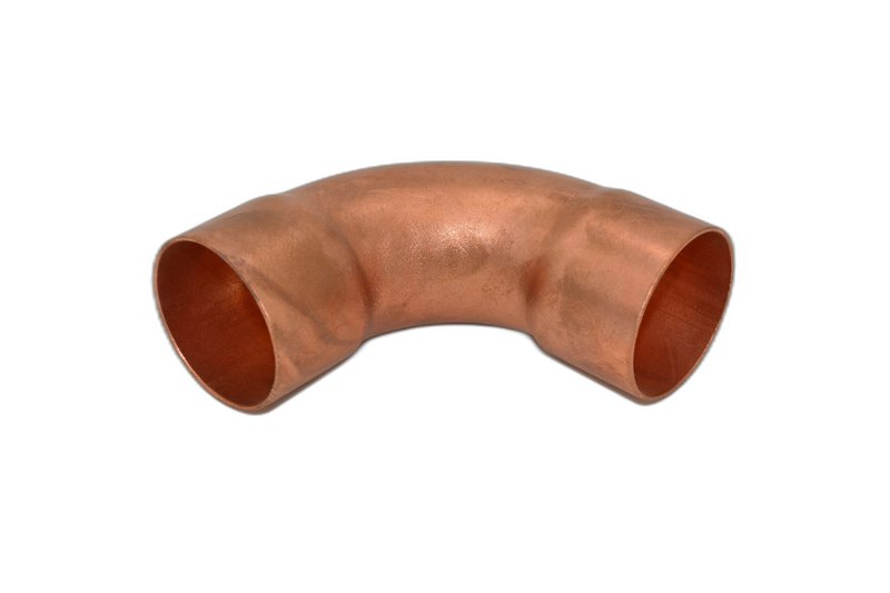 Անկյուն 2-1/8 90 long