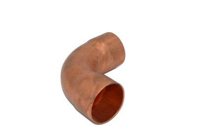 Անկյուն 2-1/8 90 long