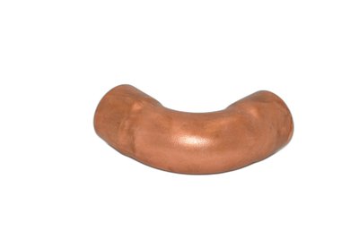 Անկյուն 2-1/8 90 long