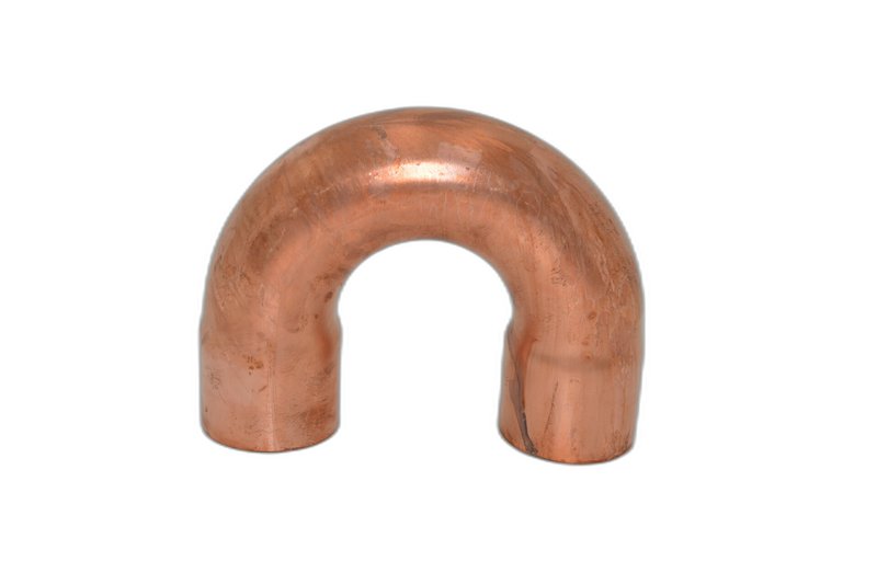 Angle 2-1/8 180 long