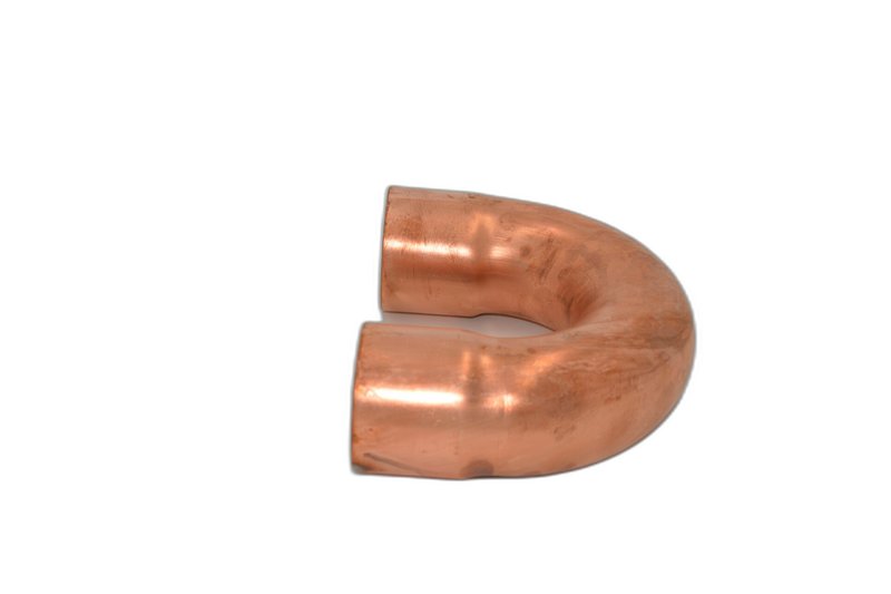 Angle 2-1/8 180 long