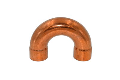 Անկյուն 2 1/8 180