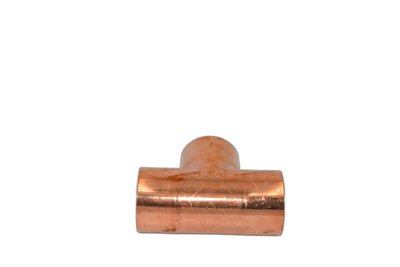 Եռաբաշխիչ 2 1/8