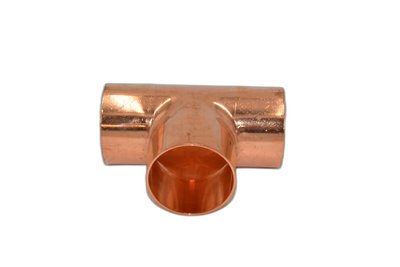 Եռաբաշխիչ 2 1/8