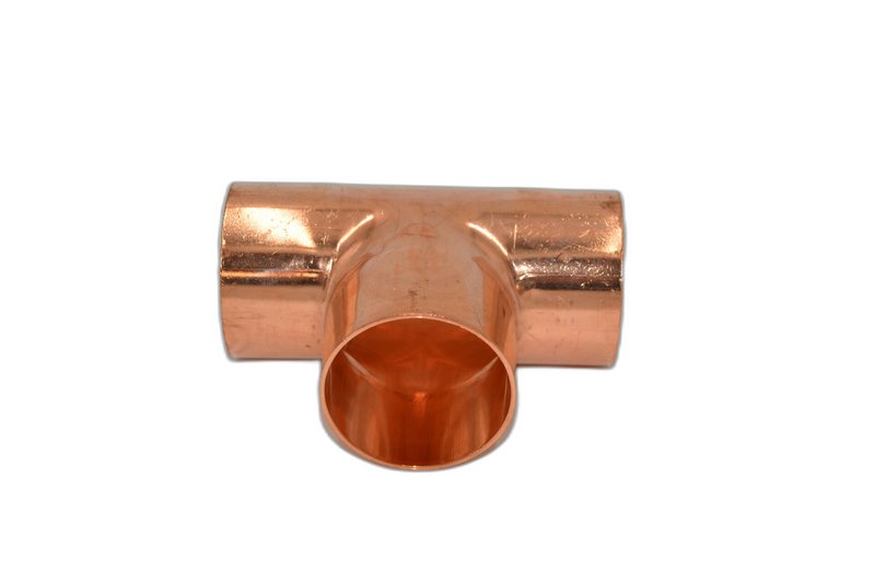 Եռաբաշխիչ 2 1/8