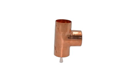 Եռաբաշխիչ 2 1/8