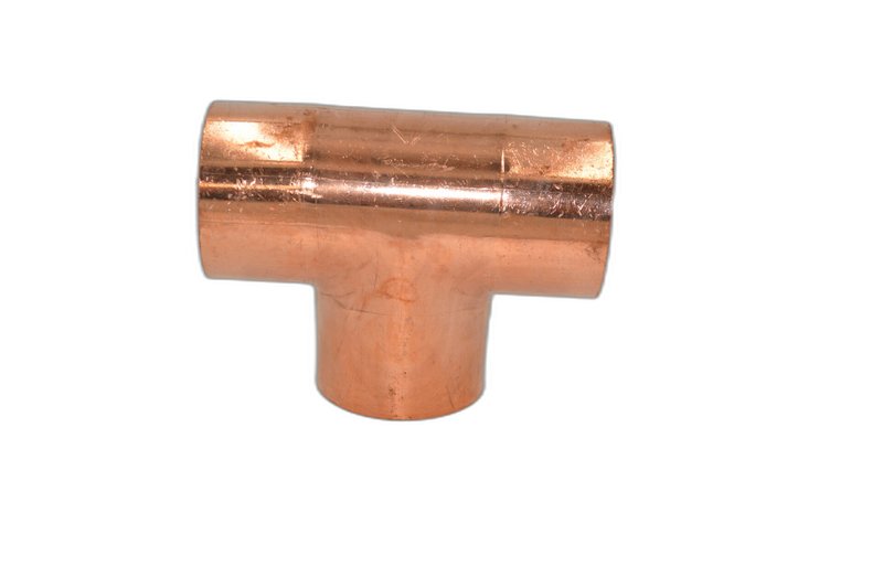 Եռաբաշխիչ 2 1/8