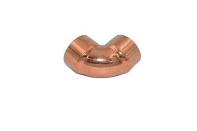 Անկյուն 2 1/8