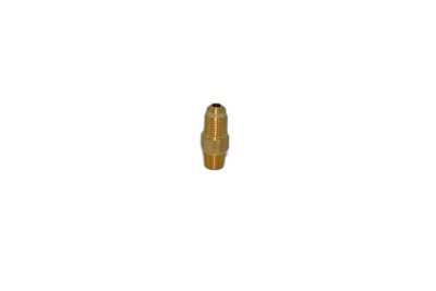 Կցորդիչ Castel M 1/4 *NPT 1/8