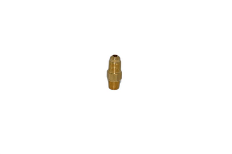 Կցորդիչ Castel M 1/4 *NPT 1/8