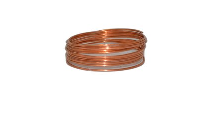 Կապիլյար 1/8