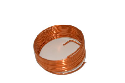 Կապիլյար 0,60