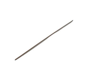 Պրիպոյ իրանական 0%